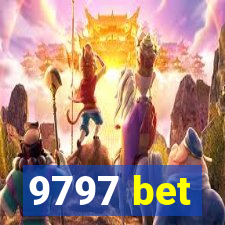 9797 bet